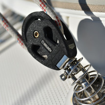 Bavaria Cruiser 41