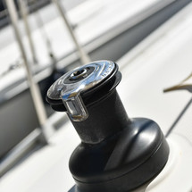Bavaria Cruiser 41