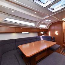 Bavaria Cruiser 41