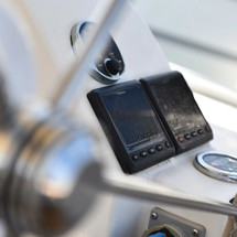Bavaria Cruiser 41