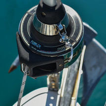 Bavaria Cruiser 41