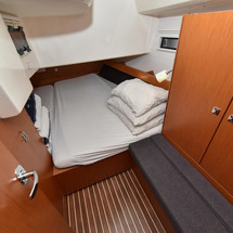 Bavaria Cruiser 41