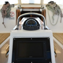 Bavaria Cruiser 41
