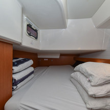 Bavaria Cruiser 41