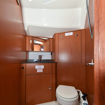 Bavaria Cruiser 41
