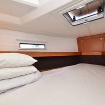 Bavaria Cruiser 41