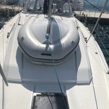 Oceanis 41.1