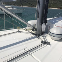 Oceanis 41.1