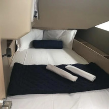Oceanis 41.1