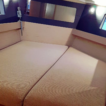 Oceanis 41.1
