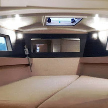 Oceanis 41.1