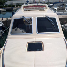 Damor 980 Fjera