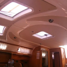 Bavaria 50 Cruiser