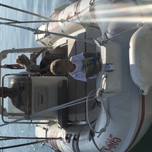 Beneteau Barracuda 7