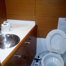 Jeanneau Sun Odyssey 409