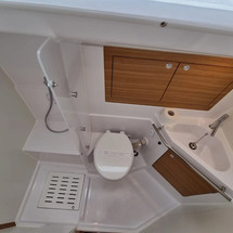 Elan Impression 45.1