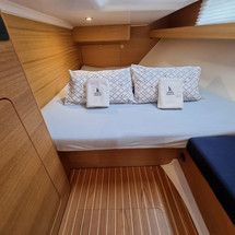 Elan Impression 45.1