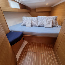 Elan Impression 45.1