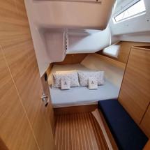 Elan Impression 45.1