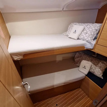 Elan Impression 45.1