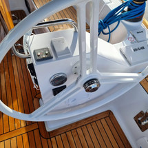 Elan Impression 45.1