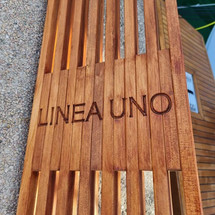 Elan Impression 45.1