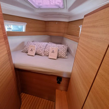 Elan Impression 45.1