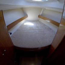 Salona 45