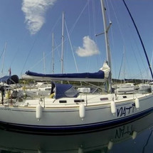 Salona 45
