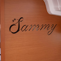Jeanneau Sun Odyssey 410