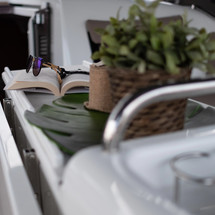 Jeanneau Sun Odyssey 410