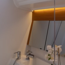 Jeanneau Sun Odyssey 410
