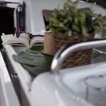 Jeanneau Sun Odyssey 410