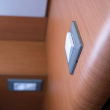 Jeanneau Sun Odyssey 410