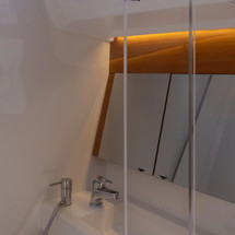 Jeanneau Sun Odyssey 410