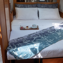 Jeanneau Sun Odyssey 410
