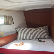 Oceanis 45