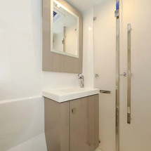 Fountaine Pajot Astrea 42