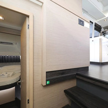 Fountaine Pajot Astrea 42
