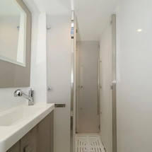 Fountaine Pajot Astrea 42