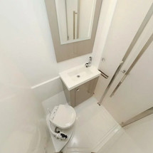 Fountaine Pajot Astrea 42