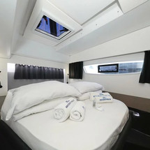 Fountaine Pajot Astrea 42