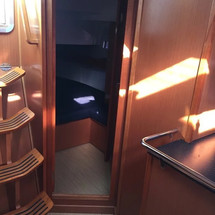 Bavaria 45 Cruiser