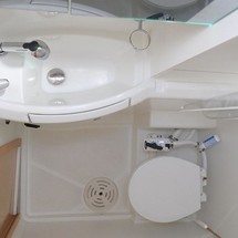 Lagoon 400 S2