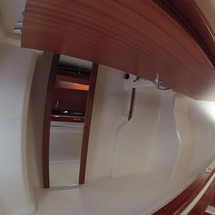 Hanse 445