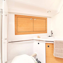 Elan Impression 45.1