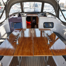 Elan Impression 45.1