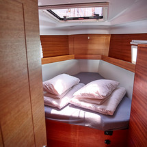 Elan Impression 45.1
