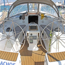 Bavaria 44