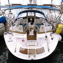 Bavaria 44